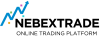 Logo Nebextrade