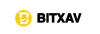 Logo Bitxav