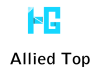 Logo AlliedTop