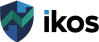 Logo Ikos Cif Ltd