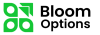 Logo Bloomoption