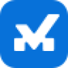 Logo Mavlora