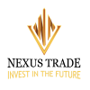 Logo Nexus Trade Company