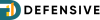 Logo Defensivesrl