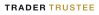 Logo Trader Trustee