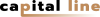 Logo Capital Line