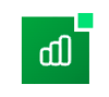 Logo ProfitMassTrade