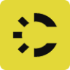 Logo Clomveor