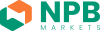 Logo NPB Markets