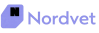 Logo Nordvet
