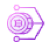 Logo FloCrypto
