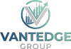 Logo Vantedge Group