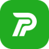 Logo Plinveryn