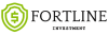 Logo Fortline Investment