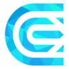 Logo Cexio In