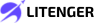 Logo Litenger