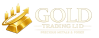 Logo GoldTradingLTD