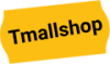 Logo Tamllshop