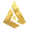 Logo Afrimex