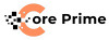 Logo Core Prime