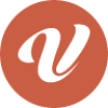 Logo Valtique