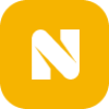 Logo Nidontech