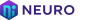 Logo Neuro