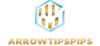 Logo Arrowtipspips