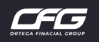 Logo Ortega Financial Group
