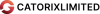 Logo Сatorix Limited