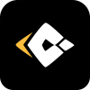 Logo Gocommex