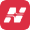 Logo Nivrelop