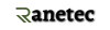 Logo Ranetec Holdings Limited