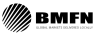 Logo BMFN