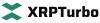 Logo XRPTurbo