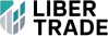 Logo Liber Trade