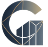 Logo G Whealth