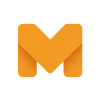 Logo Microndex
