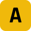 Logo AdaDex
