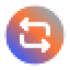 Logo Nusdex