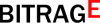Logo Bitrage