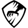 Logo Falcon