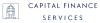 Logo Capital Finance Services