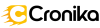 Logo Cronika