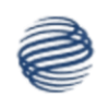 Logo Nodegwavey