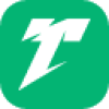 Logo Tanktimr