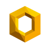 Logo Scalpfox