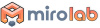 Logo MiroLab