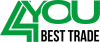 Logo BestTrade4You