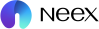Logo Neex